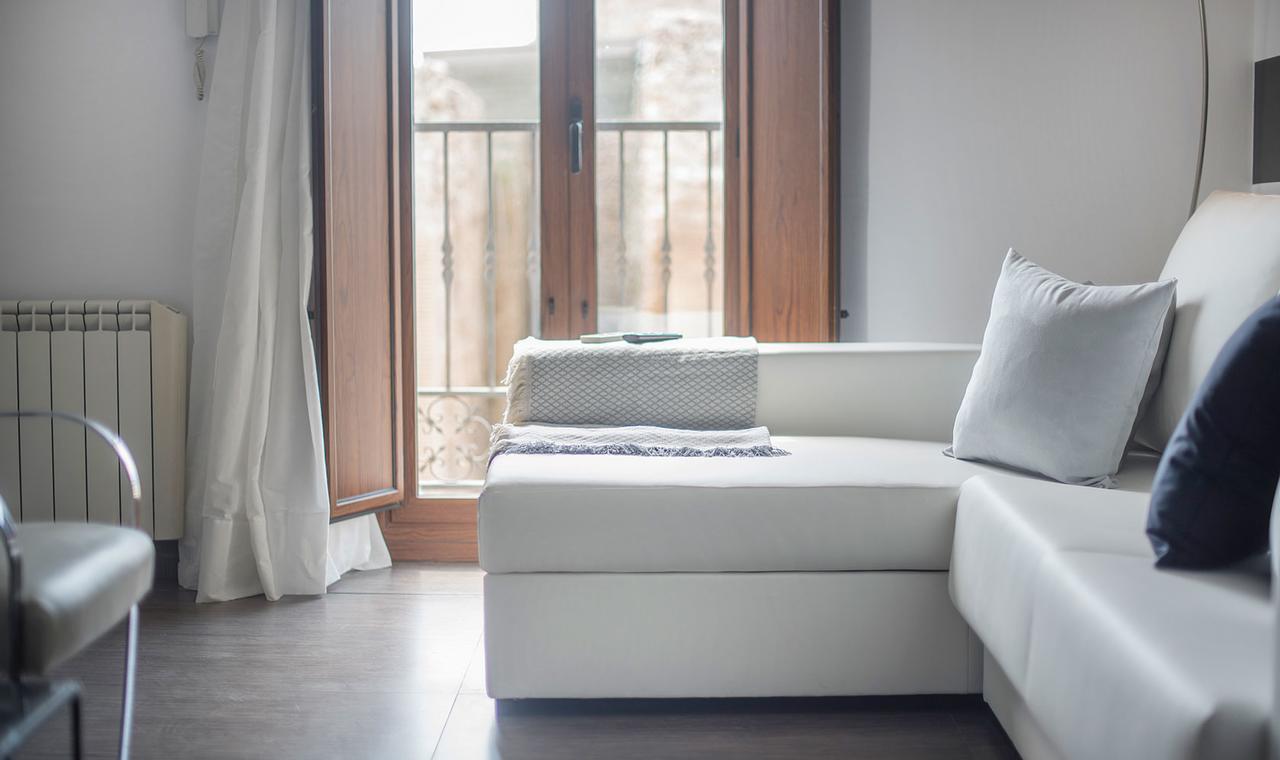 Circus House, Tarracohomes Tarragona Zewnętrze zdjęcie